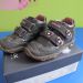 Geox prehodni čevlji - 23 - 10 eur