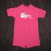 kopalke z UV zaščito Babygro 23 m (86) - cena 7 eur