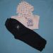 Trenirka 30 m - 8 eur