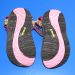 Teva 22,5 (EU 6)