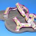 Teva 22,5 (EU 6)