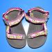 Teva - 22,5 (UK 6) - 12 eur