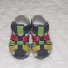 Ciao bimbi sandali 21 - 7 eur