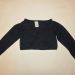 Bolero Zara 2-3 (98)