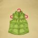 Brezrokavnik Next 3-4 (104) 15  EUR