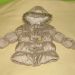 Bunda Next 3-4 (104) 20 EUR