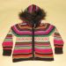 Jopica Gap 3 leta 12 EUR