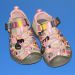 Keen 26 (za nogo 25) - 16 eur