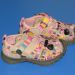 Keen 26 (za nogo 25) - 16 eur