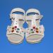 Pediped sandali 26 - 8 eur