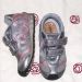 Geox 27 - 12 eur