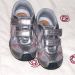 Geox 27 - 12 eur