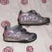 Geox 27 - 12 eur