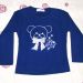 JNS 104 (bolj 98) - 3 EUR