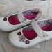 Balerinke 28 - 10 EUR