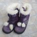 Ciciban 28 - 7  EUR