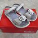 Kickers Sandali 28 - 15  EUR