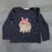 HM 110 2 eur