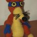 Swiper-lisjak