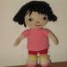 Dora