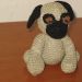 mops