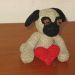 mops