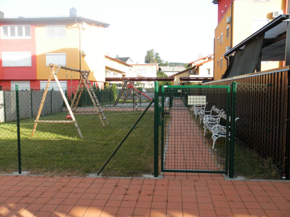 igrišče 1