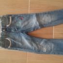st.98...6,5 eur
