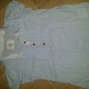 HM poletna srajcka st.86