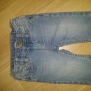 HM kr.hlace st.98