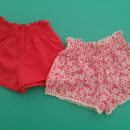 Mothercare 86'-92