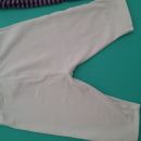 Kik st.80/86