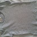 Marks Spencer 12-18 mes...2 eur