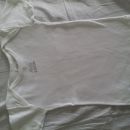 bebe calin 92-98 (pise 36 mes)...1,5 eur