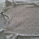 HM st 80 ampak vsecja za st.86...1,5eur