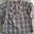 Tisiana srajcka st.86...2 eur