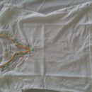 Iana 2 leti...1eur