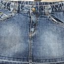 HM jeans krilce 3-4 leta