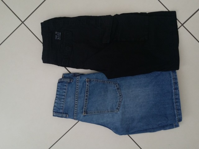 HM in Blukids st.152