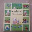 Jezikovni slovarcek