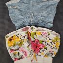 2x keatke hlace st.152