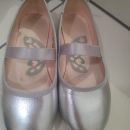 balerinke HM st.29 in 31