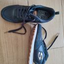 Skechers ženske superge št.40