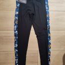 pikaluna legice NOVE basic oz s-m