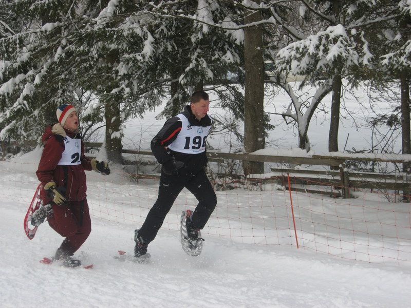 KRPLJANJE 2013 - foto povečava