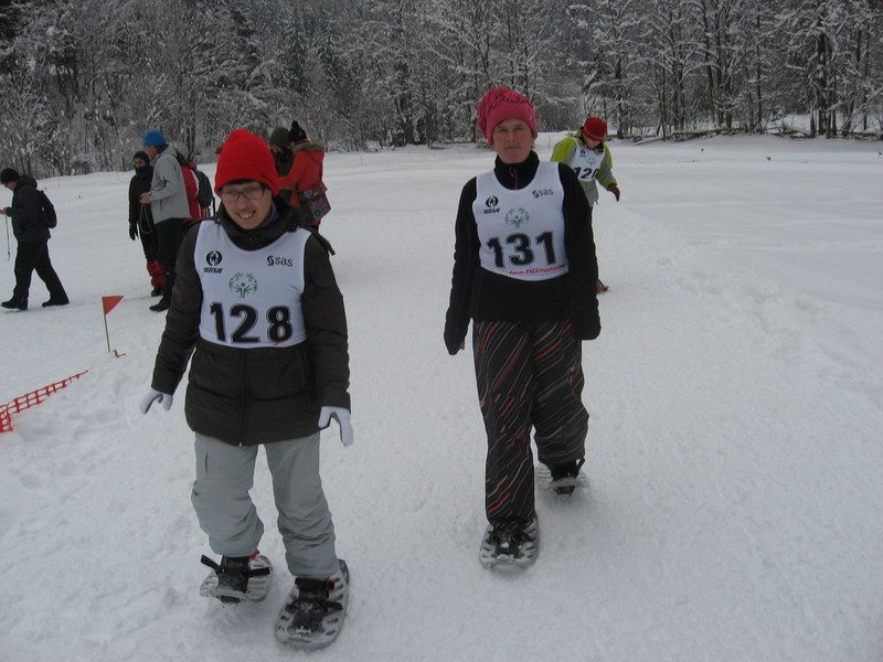 KRPLJANJE 2013 - foto povečava