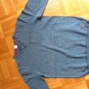 pulover S Oliver, št.164