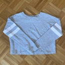 pulover hm, št. 146-152