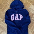 jopica, pulover, GAP, UK13 let