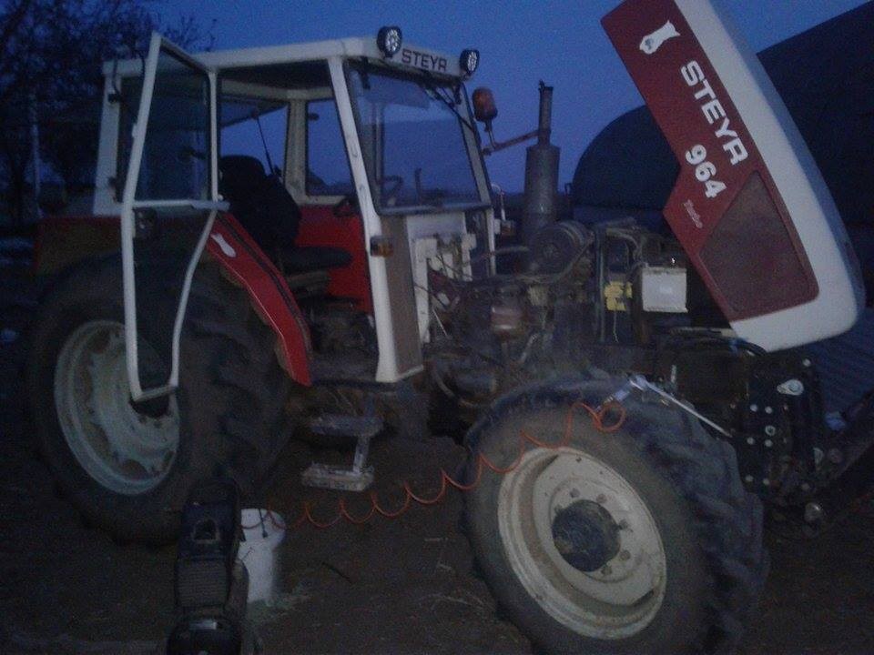 Hah - foto povečava